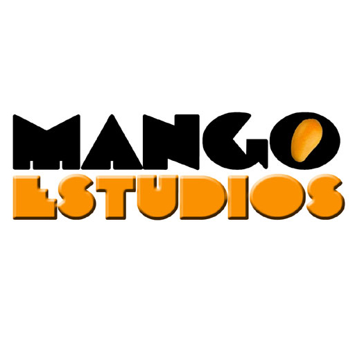 Mangoestudiosinc